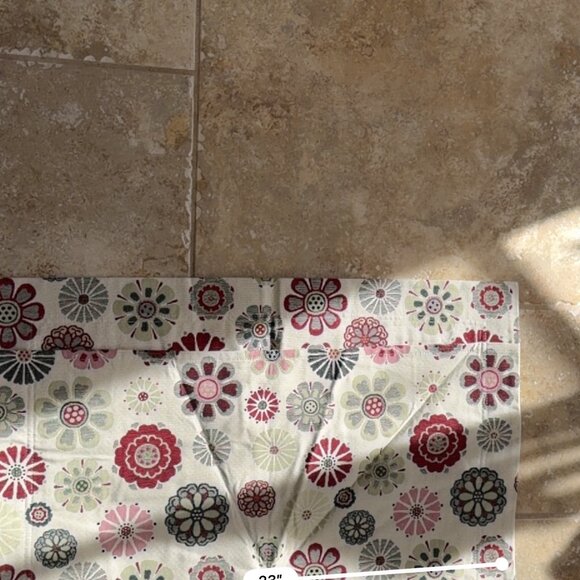 SHAMS - Picture 3 of 7